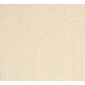 SMC Catania Fine 50gr n°1005 Cream